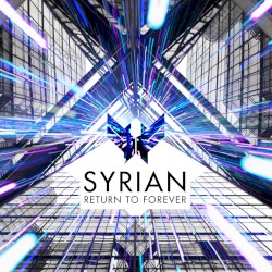 Return to Forever
