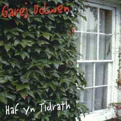 Haf Yn Tidrath