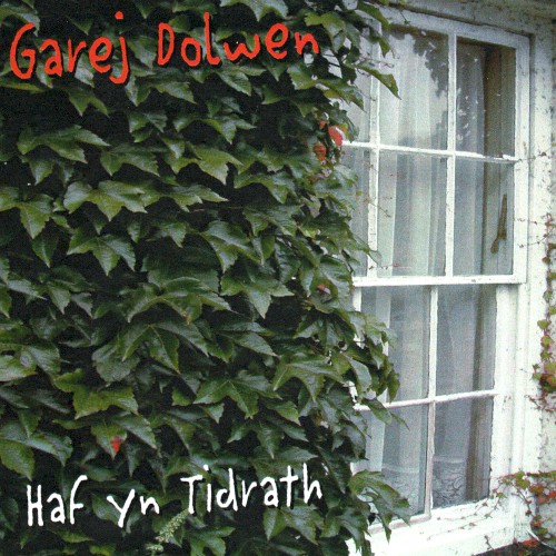 Haf Yn Tidrath