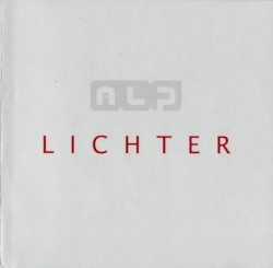 Lichter