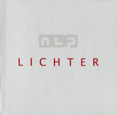 Lichter