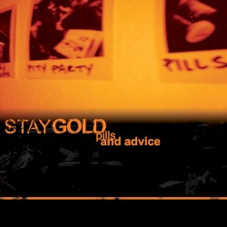 Pills and Advice