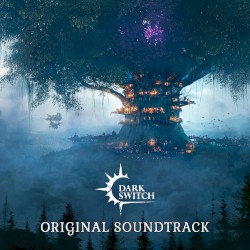 DarkSwitch: Original Soundtrack