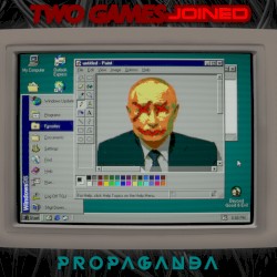 Propaganda
