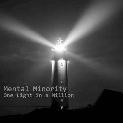 One Light in a Million