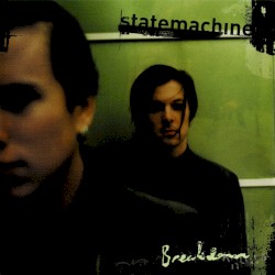 Breakdown