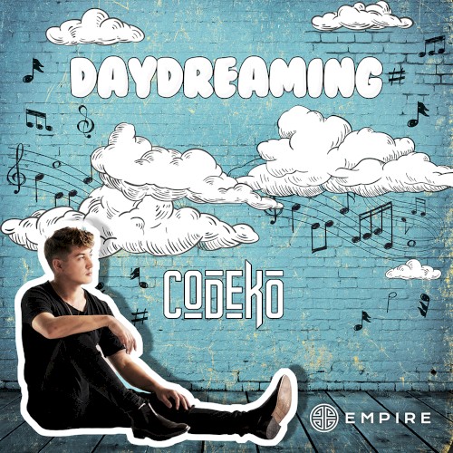 Daydreaming