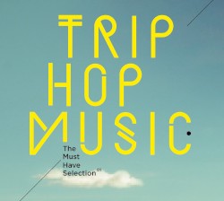 Trip Hop Music