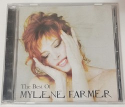 The Best Of