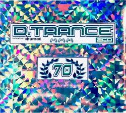 D.Trance 70: 20 Year Jubilee