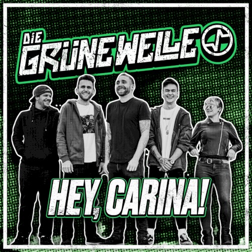 Hey, Carina!