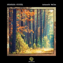 Autumn’s Waltz