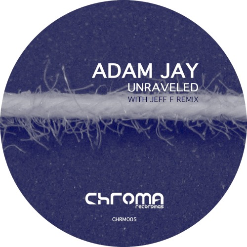 Unraveled