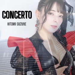 Concerto