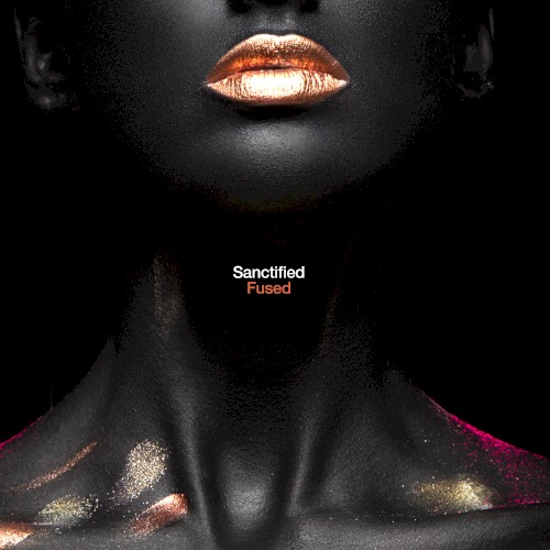 Sanctified
