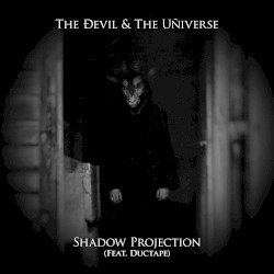 Shadow Projection