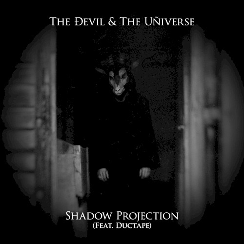 Shadow Projection