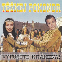 Vypusťte Krakena