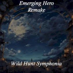 Emerging Hero