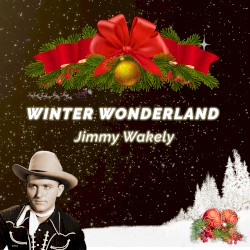 Winter Wonderland