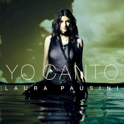 Yo canto