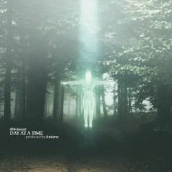 Day at a Time
