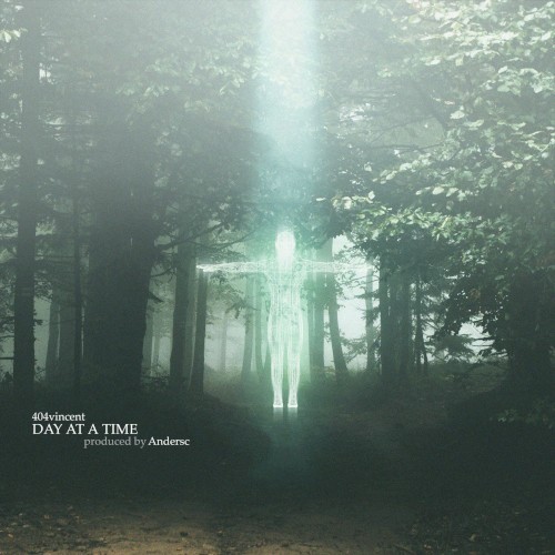 Day at a Time