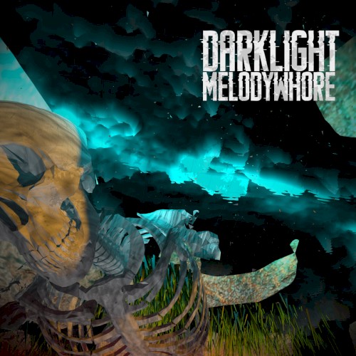 Darklight