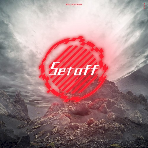 Set off