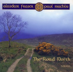The Road North