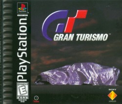 Gran Turismo
