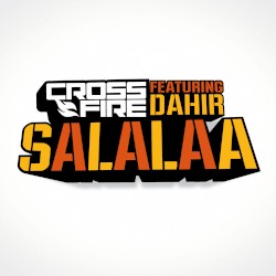 Salalaa