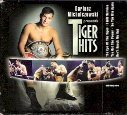 Tiger Hits