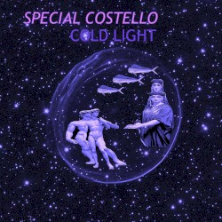 Cold Light