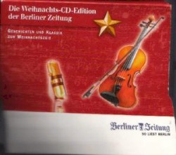 Klassik zur Weihnachtszeit