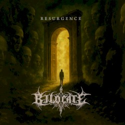 Resurgence