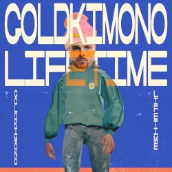 Lifetime