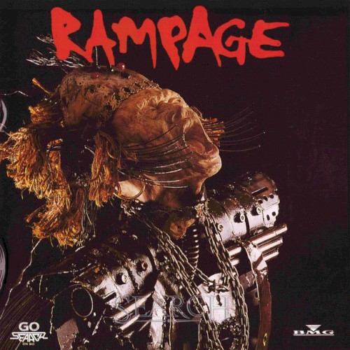 Rampage