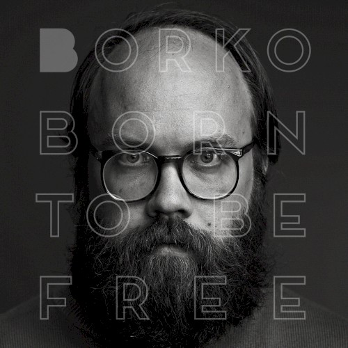 Born To Be Free