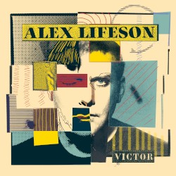 Victor