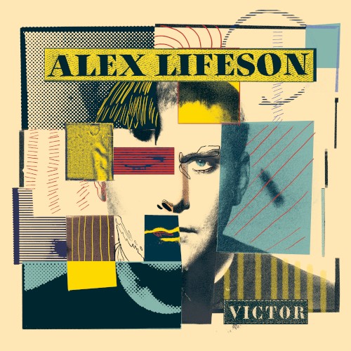 Victor
