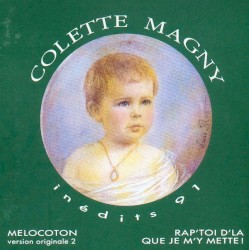 Inédits 91