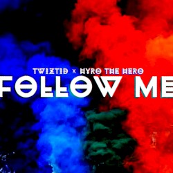 Follow Me