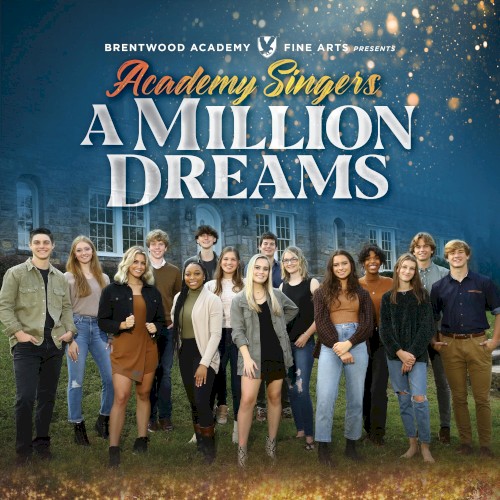 A Million Dreams