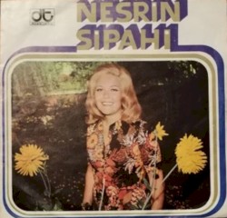 Açık Bırak Pencereni / İçimizde Bir Bahar Olsun