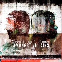 Amongst Villains