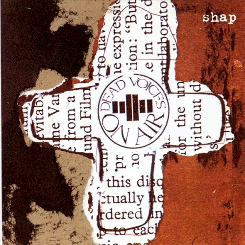 Shap - Unreleased