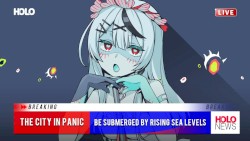 ゾンビ