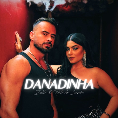 DANADINHA ;)