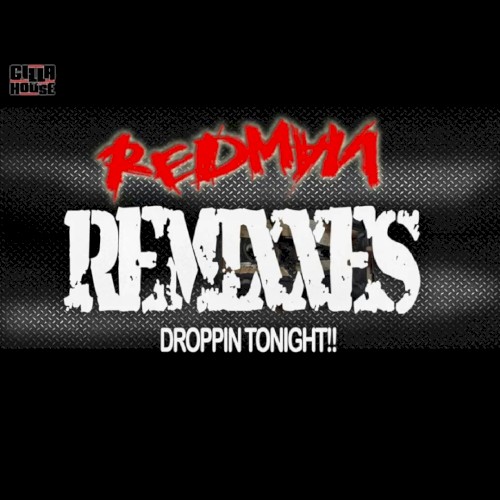 Remixxes
